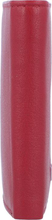 Actual product image Voi Soft Uli wallet RFID leather 8 cm