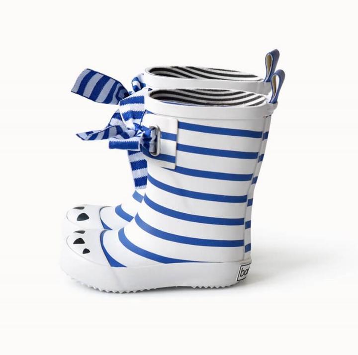 Boxbo Regenstiefel Kerran