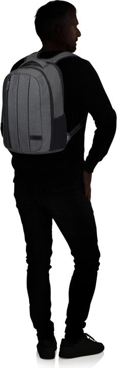 Produktbild American Tourister Streethero (24 l)