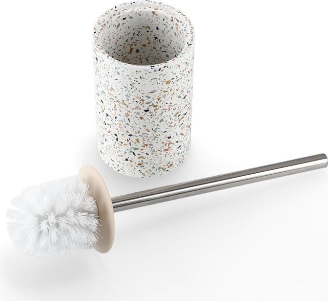 Image du produit Zeller Present Terrazzo