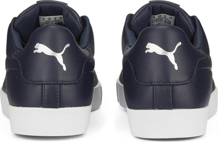 Immagine prodotto Puma Fusion Classic (41)