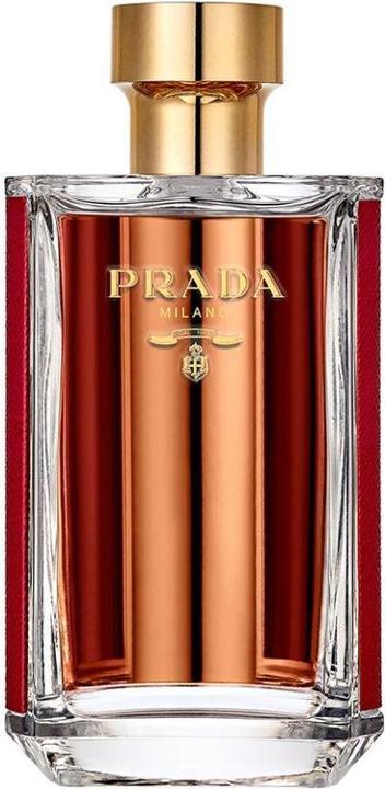 Prada La Femme Intense (Eau de Parfum, 100 ml)