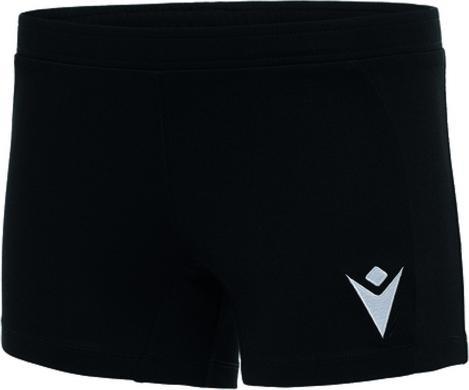 Macron Volleyballshorts für Damen