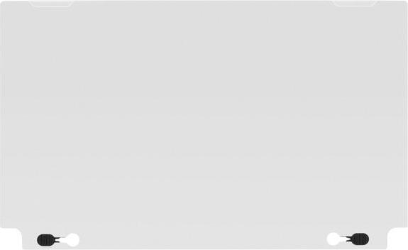 Actual product image SmallHD Deluxe Acrylic Locking Screen Protector for Cine 13 (13")