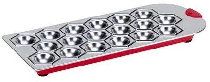 Produktbild Nouvel Pasta Set All in One