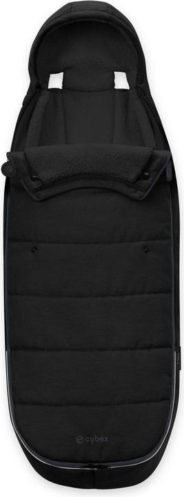 Cybex Ligne or
