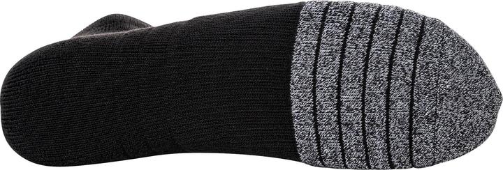 Actual product image Under Armour Heatgear (M)