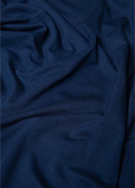 Produktbild Blutsgeschwister Dressed For Success (XS)