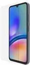 Actual product image Belkin Tempered Glass Screen Protector (1 Piece, Samsung Galaxy A35, Samsung Galaxy A15 5G, Samsung Galaxy A15, Samsung Galaxy A05s, Samsung Galaxy A25)