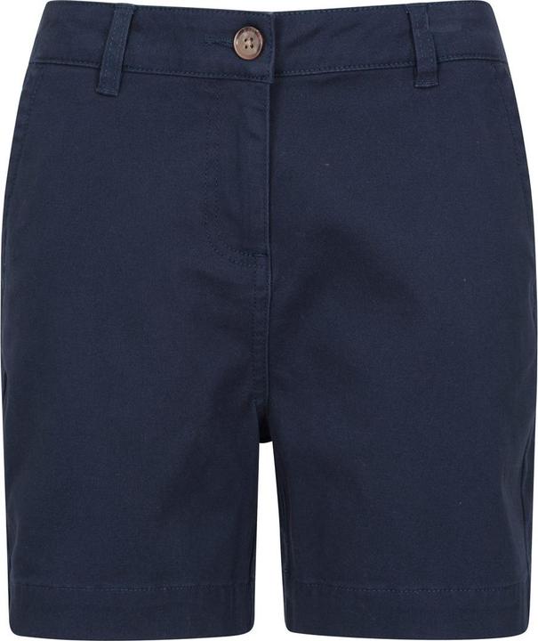 Mountain Warehouse Bay Shorts (48)