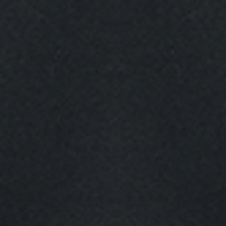 Immagine prodotto Berghaus Logo (L)
