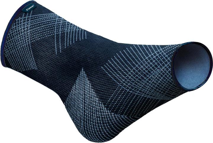 Actual product image Flawa Ankle support XL (XL)
