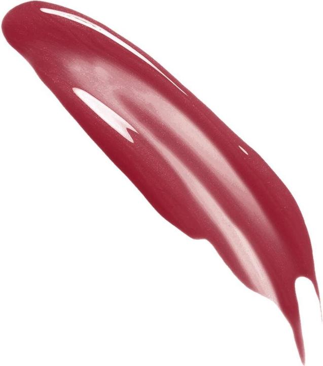 Produktbild Clarins Eclat Minute - Embellisseur Lèvres Intense Maple 17 (Braun, Rot)