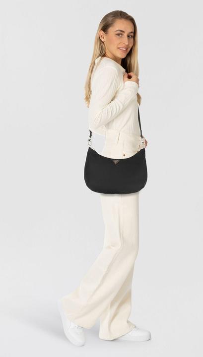 Immagine prodotto Guess Borsa a tracolla Eco Gemma 39501