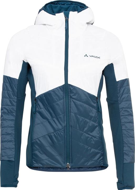 Image du produit Vaude Veste pour femme Sesvenna IV (42, L)