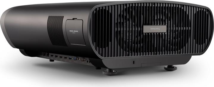 Immagine prodotto Viewsonic X100-4K (4K, 2900 lm, 1.2 - 1.44:1)