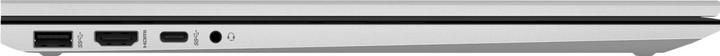 Produktbild HP 17-cp0574ng (17.30", AMD Ryzen 5 5500U, 8 GB, 512 GB, DE)
