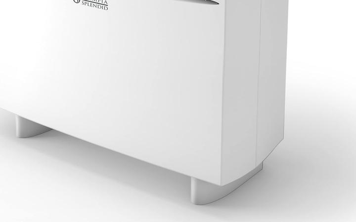 Immagine prodotto Olimpia Splendid Unico Easy S1 HP (6824.28 BTU/h)