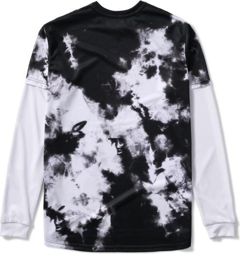 Image du produit Loose Riders Essential (XXL)