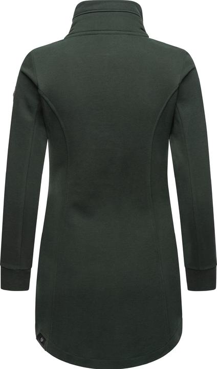 Image du produit Ragwear Letrice (S)