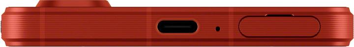 Immagine prodotto Sony Xperia 1 VI (512 GB, Scarlatto, 6.50", Doppia SIM, 52 Mpx, 5G)