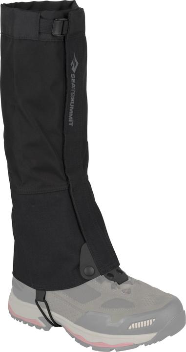 Sea To Summit Alpine Event Gaiters