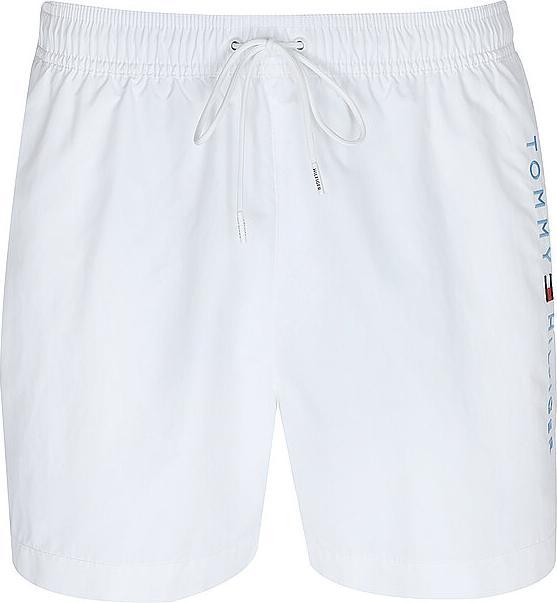 Produktbild Tommy Hilfiger Badeshorts (XXL)