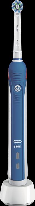 Produktbild Oral-B Pro 2 (Oszillierende Zahnbürste)
