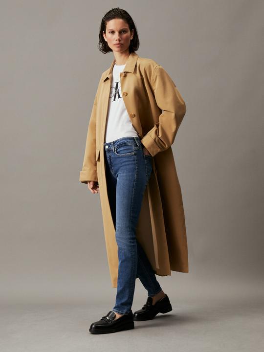 Immagine prodotto Calvin Klein 10018850 (W33/L34)