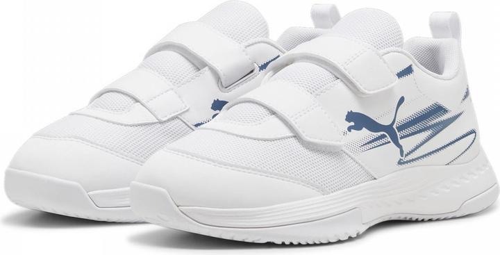 Actual product image Puma Varion II V Jr (35)