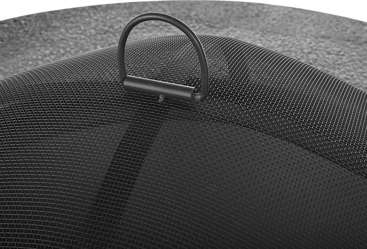 Actual product image Beliani Tambora (92 cm)