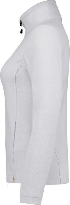 Immagine prodotto Hakro Giacca in pile ECO (XS)