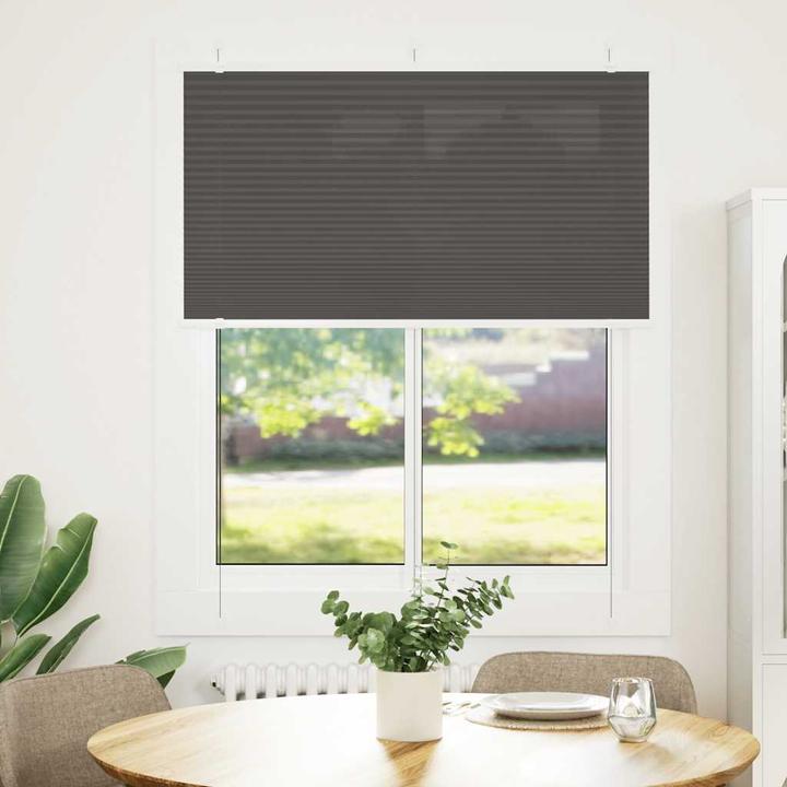Produktbild VidaXL Marjka (105 x 150 cm)