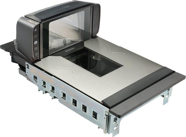 Datalogic MAGELLAN 9400i SCANNER ONLY (1D-Barcodes, 2D-Barcodes)