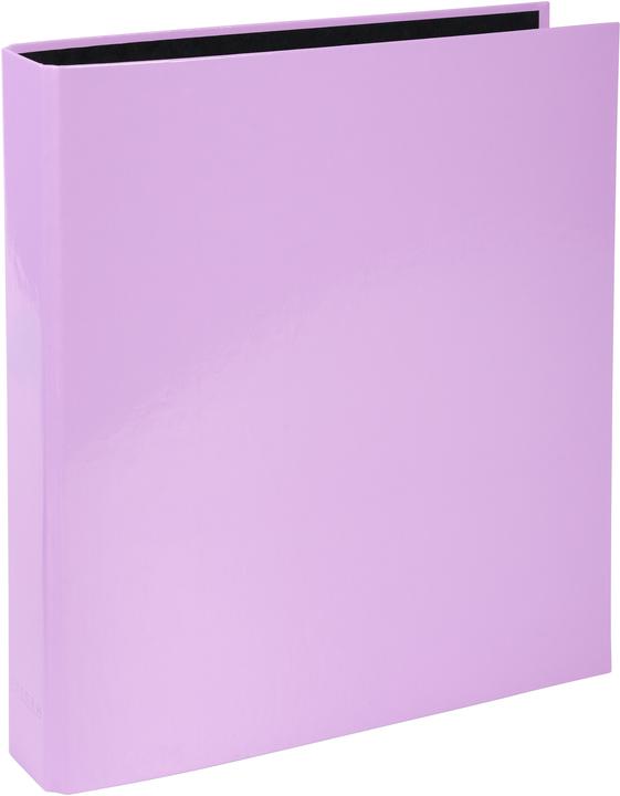 Mauve