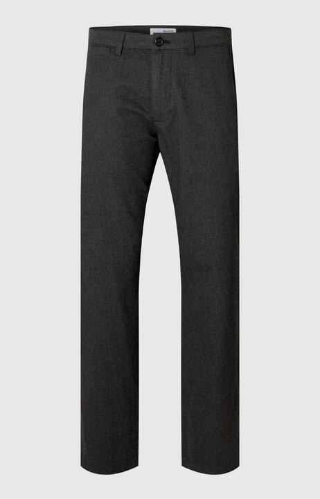 Actual product image Selected Homme 196 Straight Leg Hose (W32/L34)