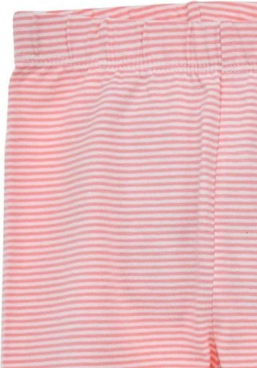 Produktbild Bondi Kleinkinder Leggings Schmetterling (80)