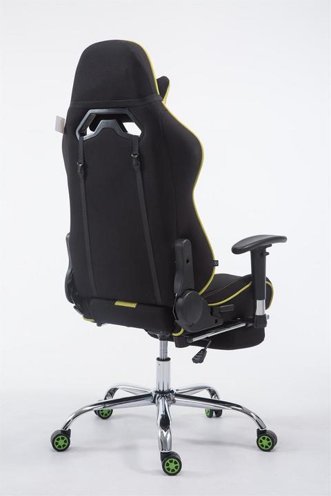 Immagine prodotto CLP Racing Limit mit Fussablage