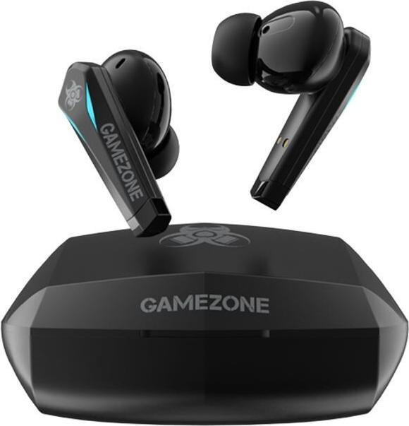 Actual product image Tracer GAMEZONE T7 PRO TWS BT Headphones (Wireless)