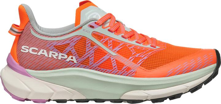 Produktbild Scarpa Golden Gate 2 Wmn (38.5)