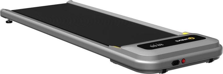 Image du produit Xiaomi URU1+BIU BK/WAL