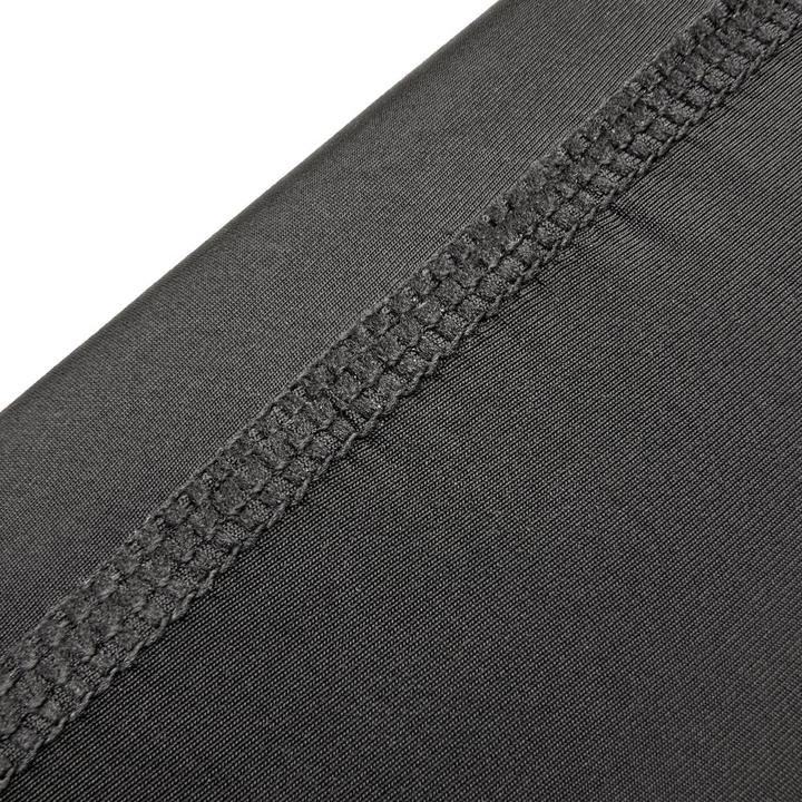 Produktbild adidas Compression Calf Sleeves Schwarz, S-M (M)