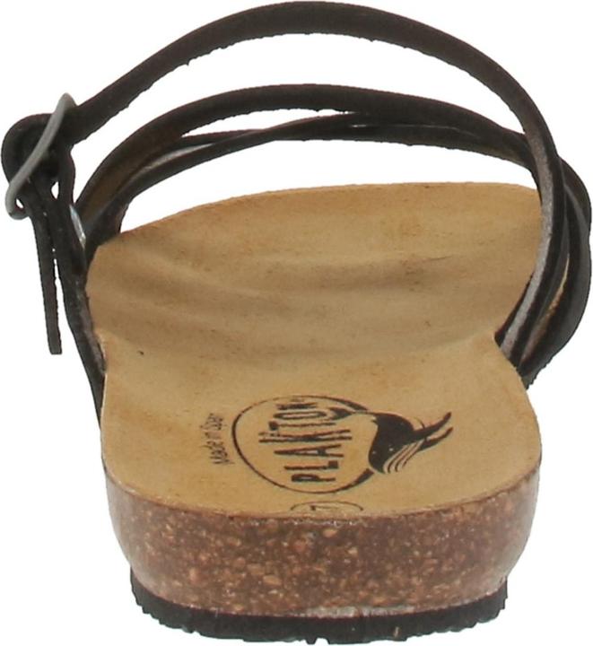Actual product image Plakton 571025 (42)