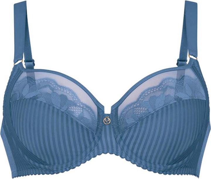 Produktbild Rosa Faia Sita Bügel-BH (Einzelpack, 85 B)