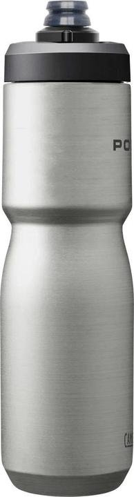 Produktbild Camelbak Podium V.I. (0.65 l)