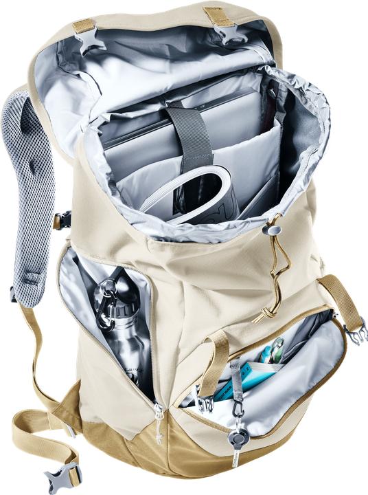 Actual product image Deuter Walker 24 (24 l)