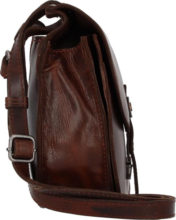 Image du produit Harolds Sacoche de selle Aberdeen Slingbag S