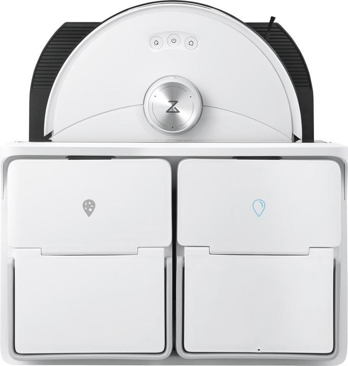 Productafbeelding Roborock S8 MaxV Ultra (Stofzuigrobot)