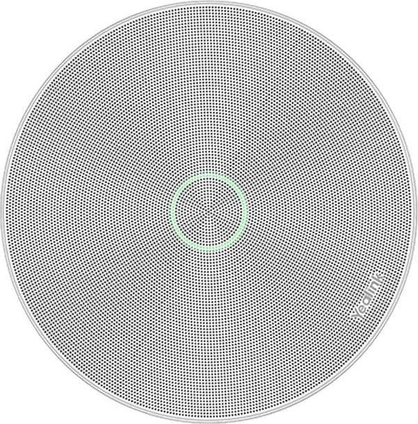 Image du produit Yealink Vidéoconférence - Accessoire Microphone de plafond CM20