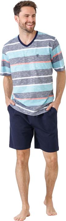 Hajo Herren-Shorty (50)
